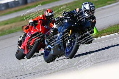 media/Jan-21-2023-Fastrack Riders (Sat) [[fcf3f88a30]]/Level 3/Session 4 Turn 6-Mountian Shot/